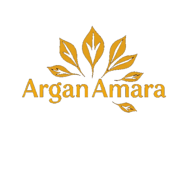 ArganAmara